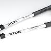 Picture of SILVA TREKKING POLES ALUMINIUM